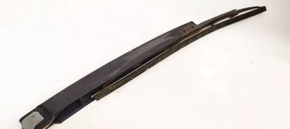Opel Signum Rear wiper blade arm 