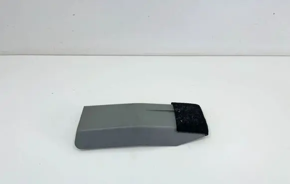 Mercedes-Benz SL R129 Front door seat control surround trim A1299191220 1299191220
