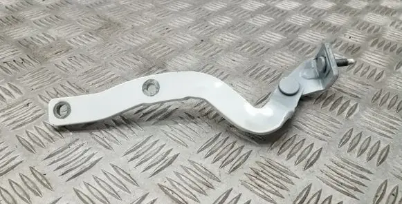 Audi TT TTS Mk2 Tailgate/trunk/boot hinge 8J8827300A