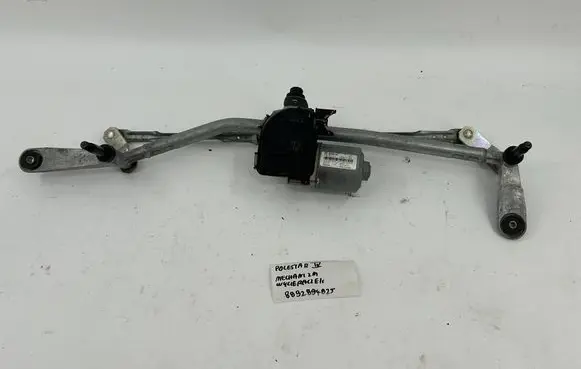 Polestar 4 Front wiper linkage 8892894825