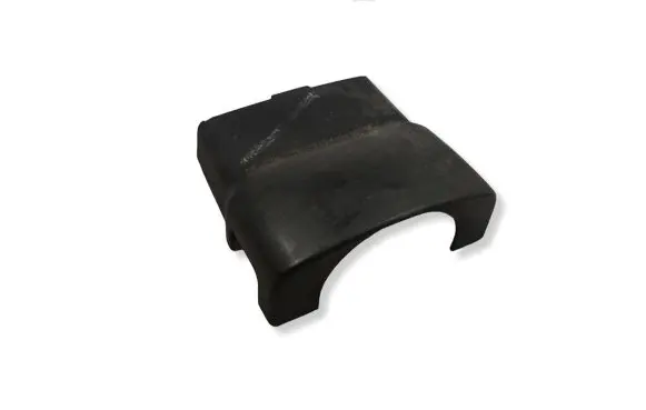 Audi A4 S4 B5 8D Steering wheel trim 