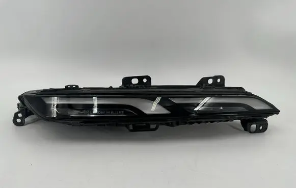 BMW 7 G70 LED Daytime headlight 63115A9CF92 63115A5F5C2