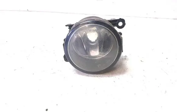 Dacia Logan I Front fog light 89210094