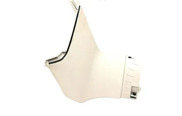 Audi Q5 SQ5 (D)pillar trim (top) 8R0867245D