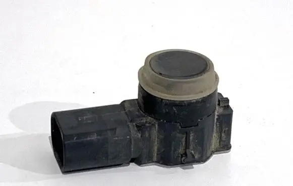 Citroen C4 Grand Picasso Parking PDC sensor 9675202477XT