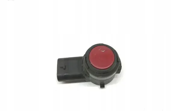 Volkswagen Phaeton Parking PDC sensor