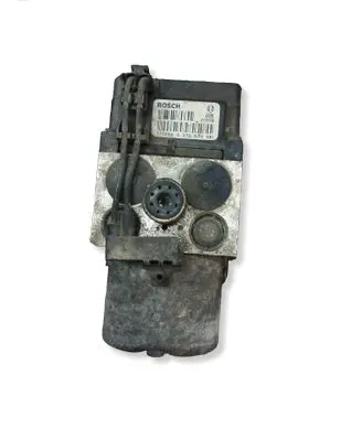 Volkswagen PASSAT B5.5 ABS Pump 0273004281 01378 770282