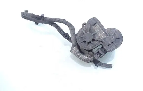 Ford S-MAX Hand brake/parking brake motor Dg9c2d250h