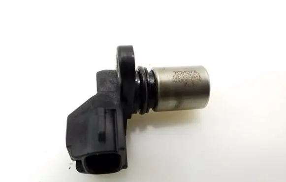 Camshaft position sensor
