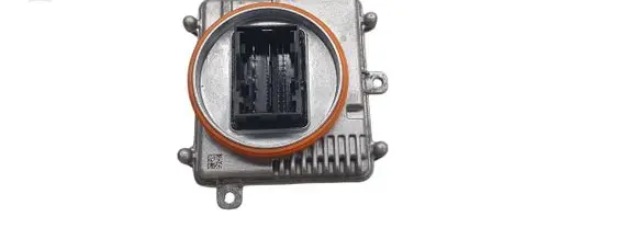 Skoda Superb B8 (3V) Headlight ballast module Xenon 992941571AJ 10101500251 992941571A