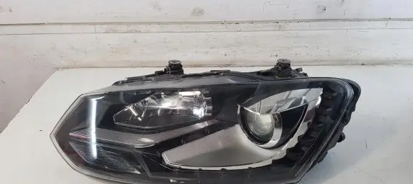 Volkswagen Polo V 6R Headlight/headlamp 6R1941031B