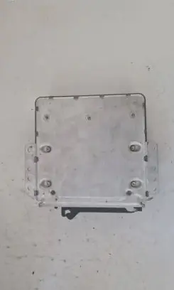 Audi V8 Other control units/modules 0261200198 441907404HA