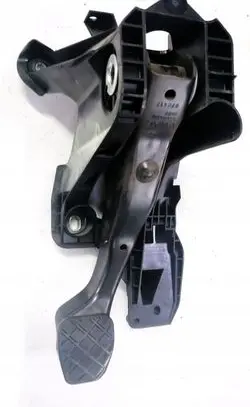 Skoda Octavia Mk3 (5E) Brake pedal 5Q1721058DL