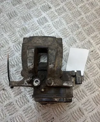 Land Rover Range Rover Sport L494 Rear brake caliper HPLA2K328D