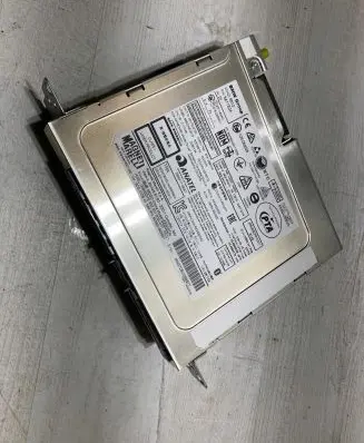 BMW X2 F39 Radio/CD/DVD/GPS head unit 5a11e24