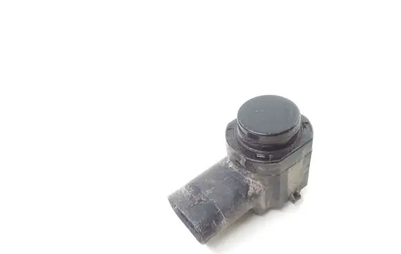 Ford Mondeo MK IV Parking PDC sensor 9G9215K859AA