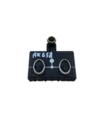 Audi A4 S4 B9 8W Door control unit/module 8W0959593G