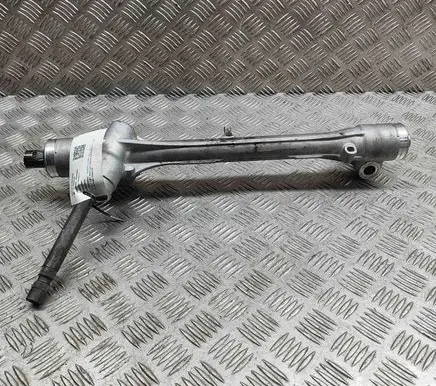 Toyota C-HR II Steering rack 45510F4090