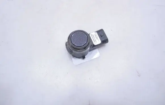 Volkswagen Golf VII Parking PDC sensor 5Q0919275B 0907151140 307896