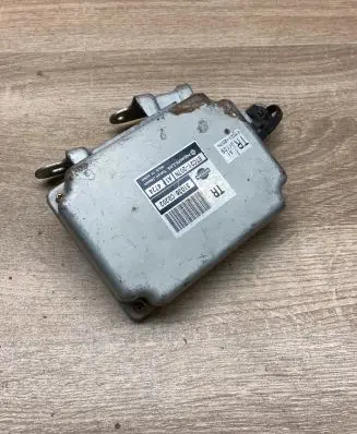Nissan Primera Gearbox control unit/module 31036CB202 ETC21207N