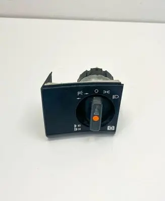 Mercedes-Benz SL R129 Light switch A0005456004 0005456004
