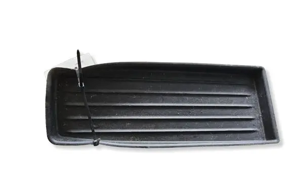 BMW 3 F30 F35 F31 Glove box pad 58450713