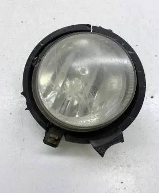 KIA Sorento Front fog light 922023E0