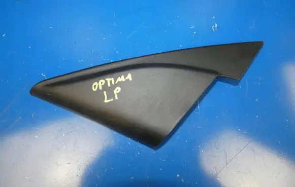 KIA Optima Other front door trim element