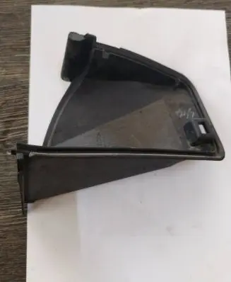 BMW X5 E53 Other interior part 64318409058