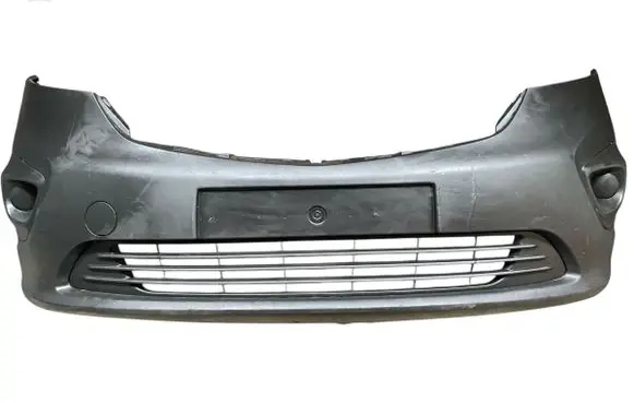 Opel Vivaro Front bumper 620228716R