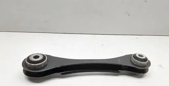 BMW 1 F20 F21 Rear control arm 6792517