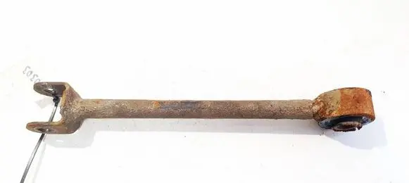 Hyundai Santa Fe Rear upper control arm/wishbone