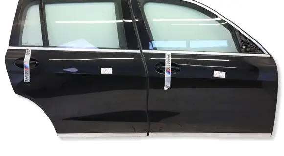BMW X7 G07 Front door 8738556MWGK475 8738556