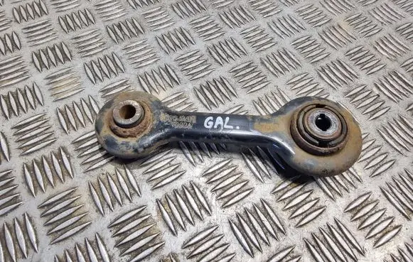 Ford S-MAX Rear control arm 1gc5a972 T033a