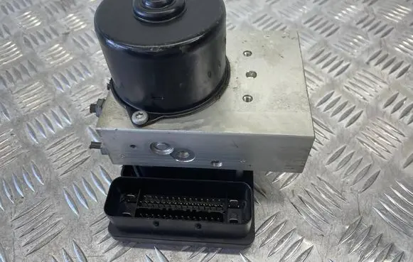 Mercedes-Benz C W203 ABS Pump A0054314312 A0345457932 10020405044