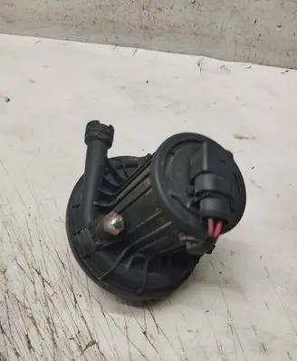 Skoda Octavia Mk2 (1Z) Secondary air pump 06A959253E