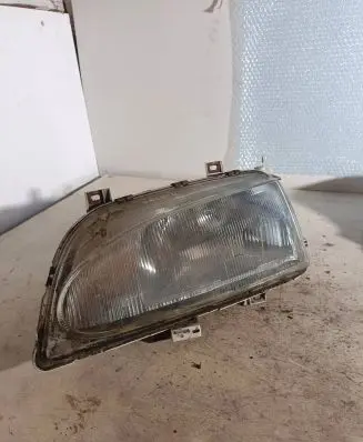 Ford Galaxy Headlight/headlamp 7077000