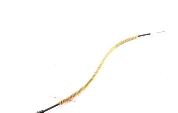 Fiat Bravo Front door cable line 