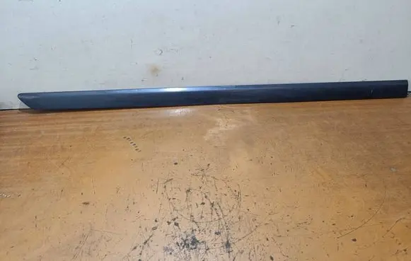 Volvo S40, V40 Front door trim (molding) 30521398