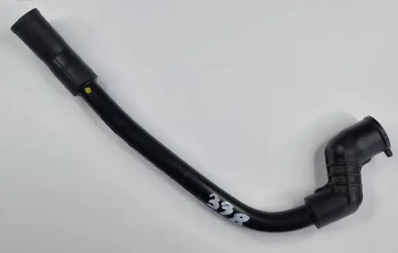 Dodge Challenger Vacuum line/pipe/hose 68403092AA