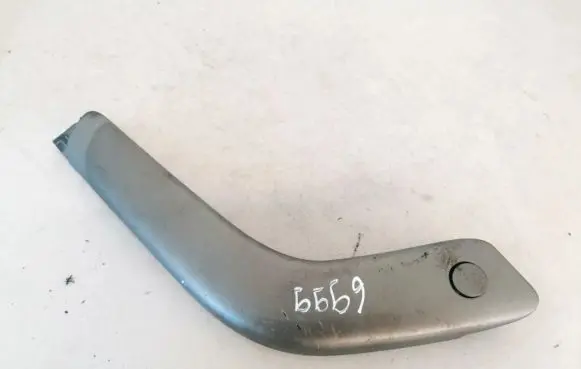 Seat Altea Other exterior part