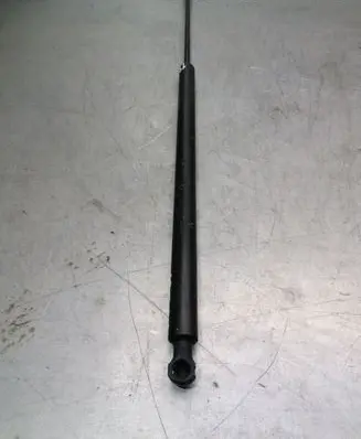 Citroen Xsara Picasso Tailgate/trunk strut/damper 8731F1