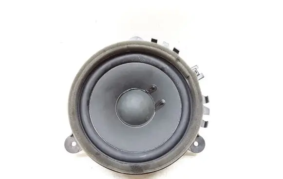 Volvo V60 Front door speaker 30657445