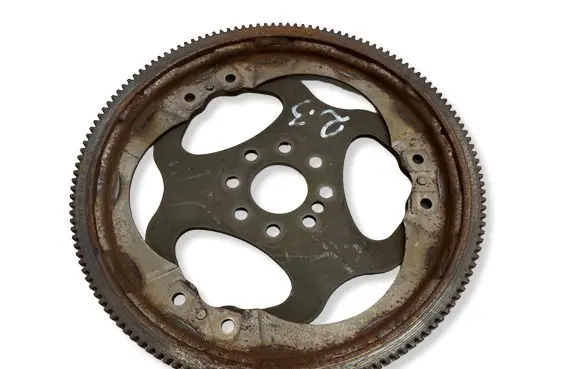 Mercedes-Benz SLK R170 Flywheel A1110300712