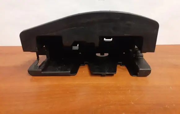 Audi A5 Sportback 8TA Other interior part 11947 8K9813685