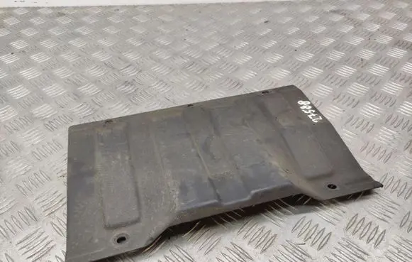 Land Rover Range Rover Sport L320 Other under body part 