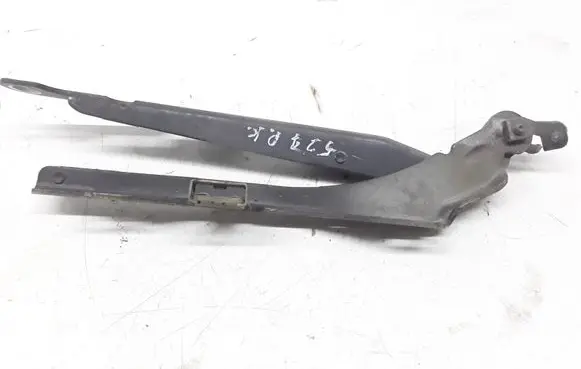 Volvo S60 Engine bonnet/hood hinges