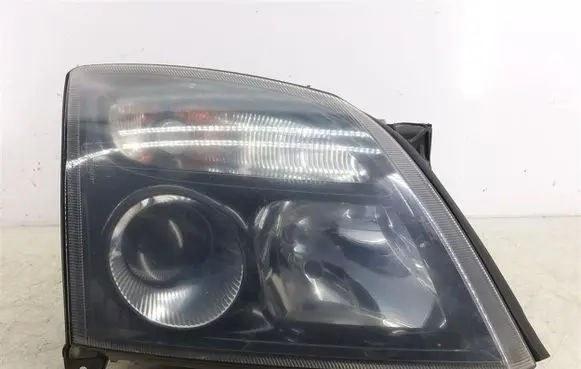 Opel Signum Headlight/headlamp