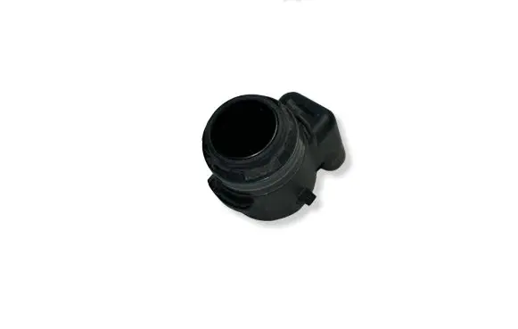 BMW 2 F46 Parking PDC sensor 9274428