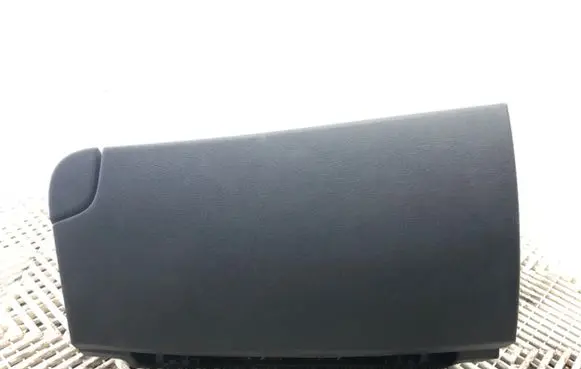 Glove box set